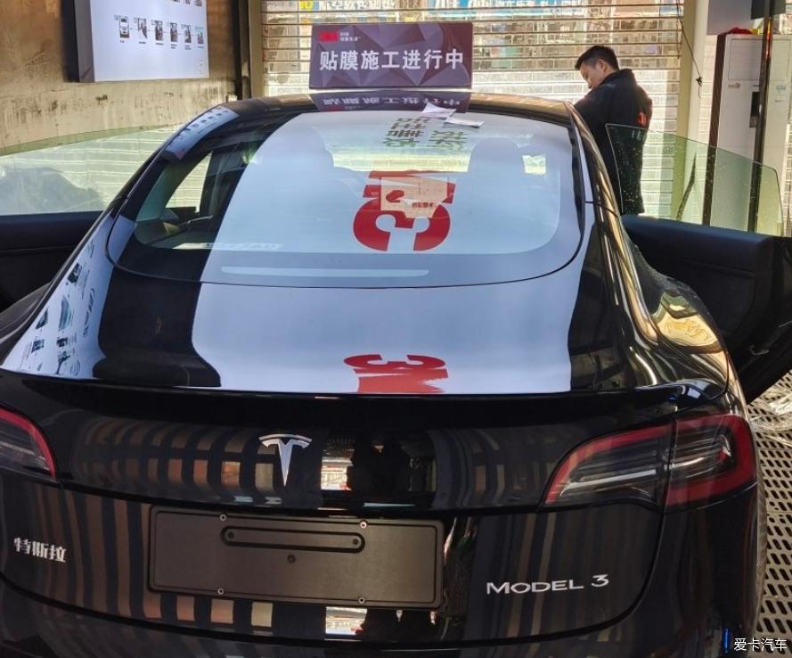 分享毛豆3改色作业