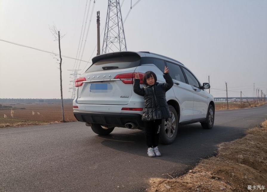 对你的爱依旧情有独钟