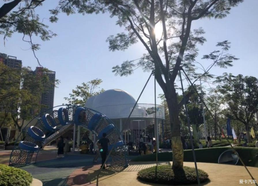 喜欢轩逸不单是因为他的颜值