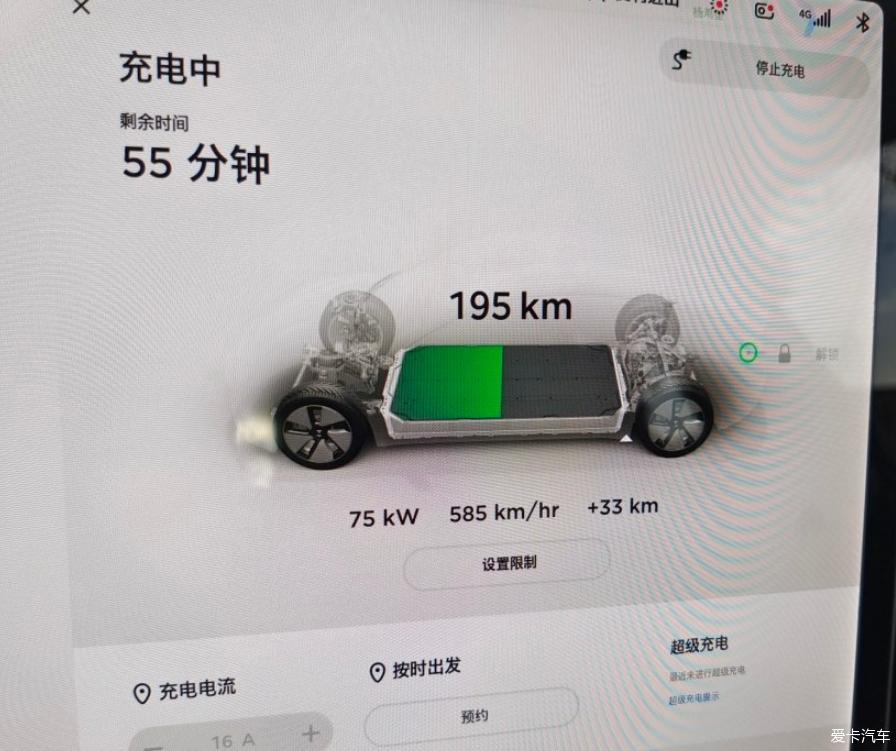 分享毛豆3改色作业