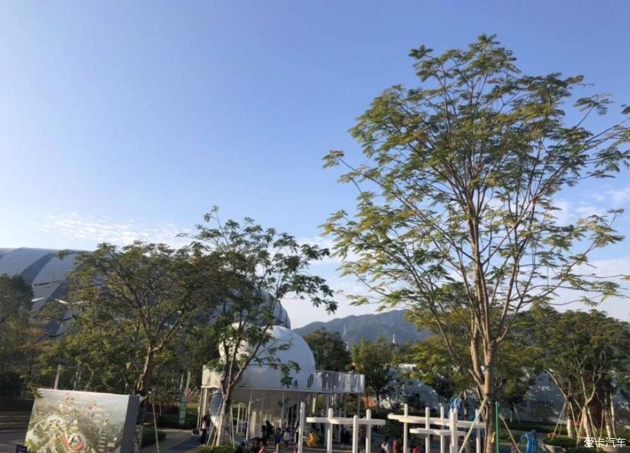 喜欢轩逸不单是因为他的颜值