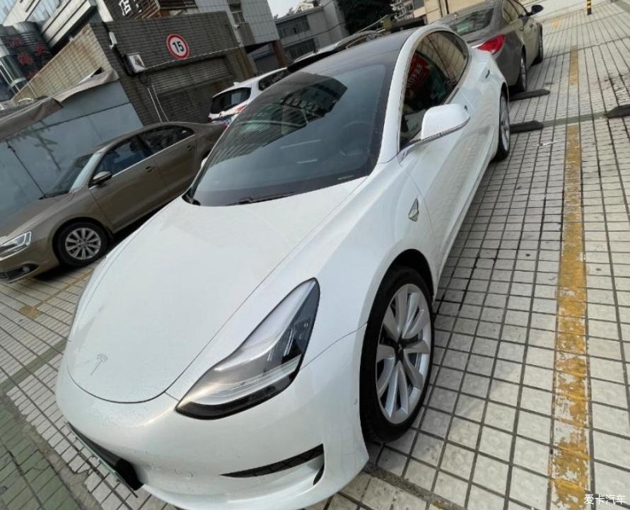 行走的小白和我