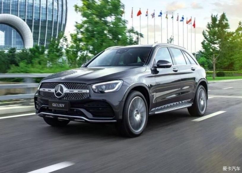 2022款宝马X3 30i领先版用车感受
