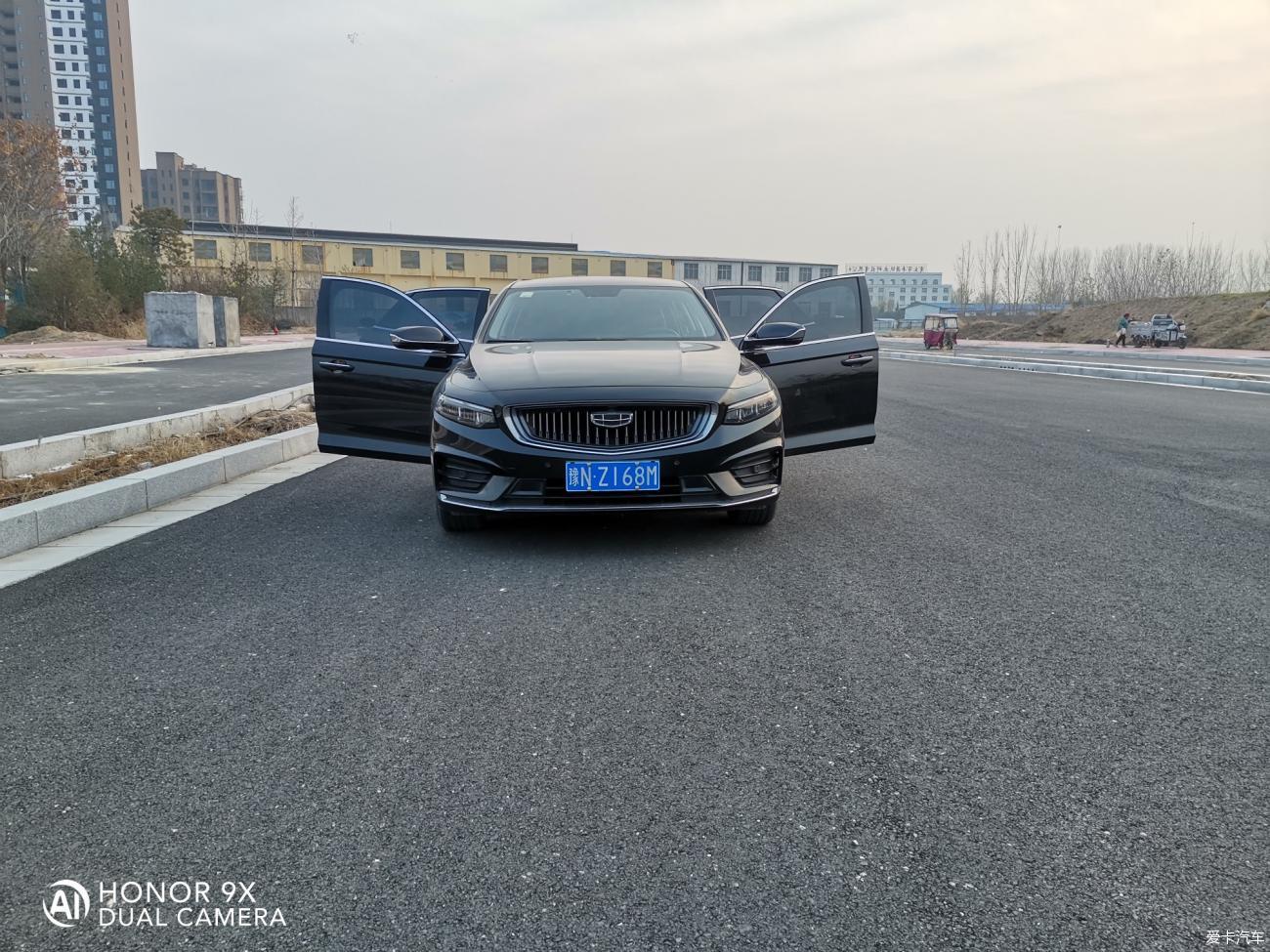 一见倾心，为你星动，瑞不可挡。