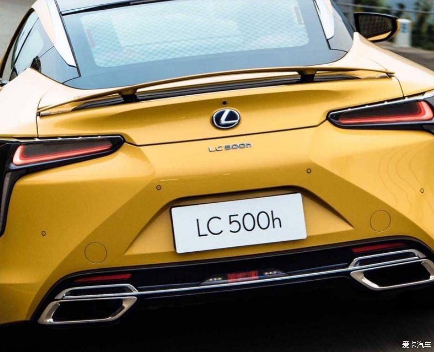 2022款宝马X3 30i领先版用车感受