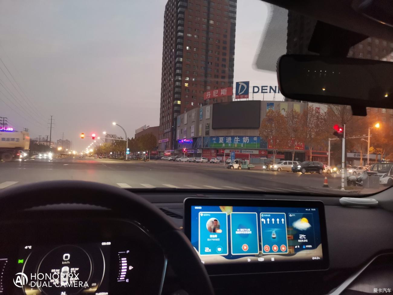 一见倾心，为你星动，瑞不可挡。