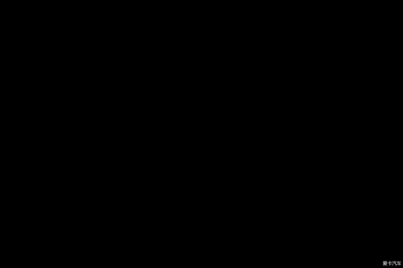 星瑞于我特殊的意义