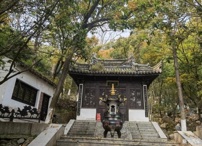 人生旅途,美好时光总有你的相随