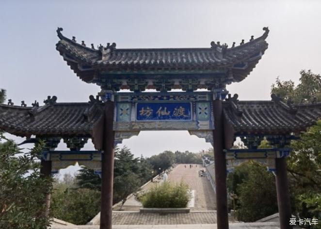 人生旅途,美好时光总有你的相随