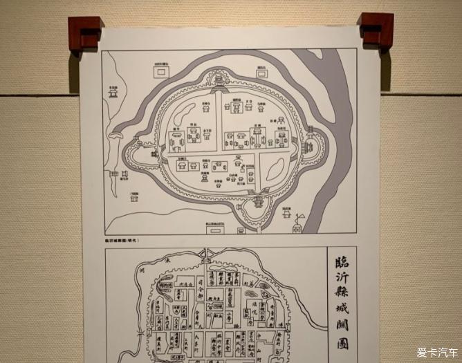 有凯迪拉克CT5每次出行都有意义