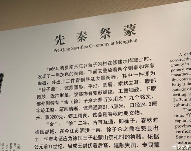 有凯迪拉克CT5每次出行都有意义
