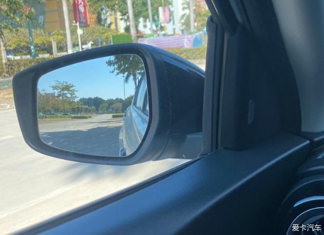 拿出点实力，展示小型SUV劲客！