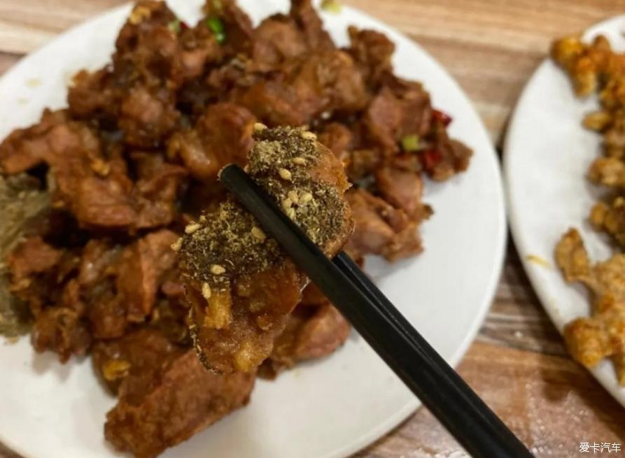 欣赏别样轩逸
