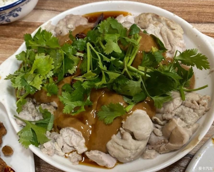 欣赏别样轩逸