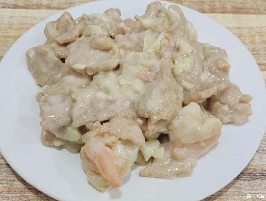 欣赏别样轩逸