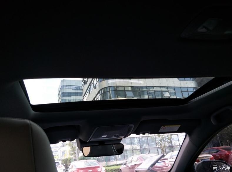 恭喜朋友提车秦PLUS EV