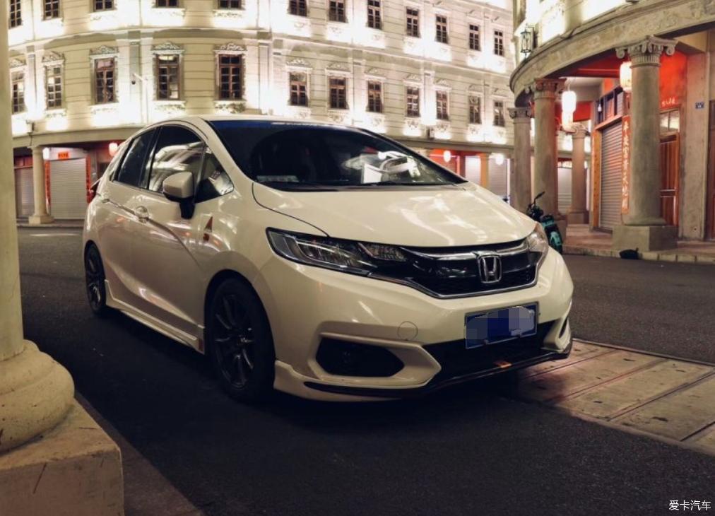 发个帖—我的二手小灰