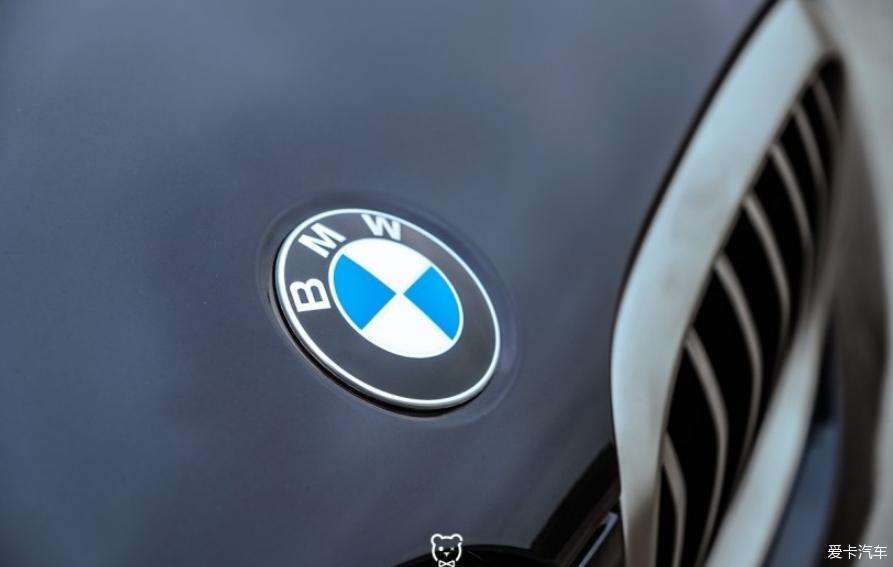 分享宝马X3 2020款xDrive30i领先型M运动套装