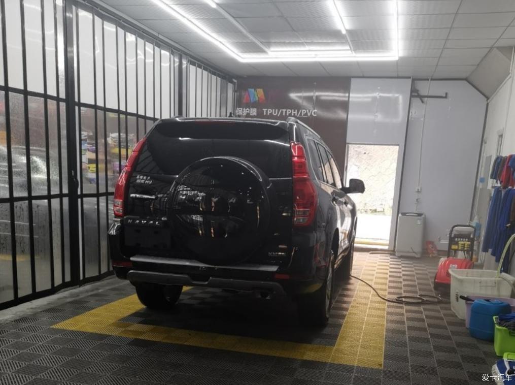 发个贴纪念一下我的黑九