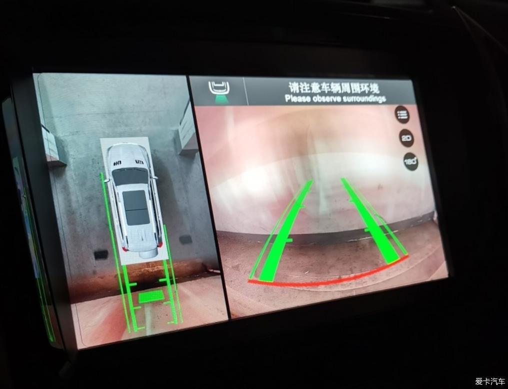 发个贴纪念一下我的黑九
