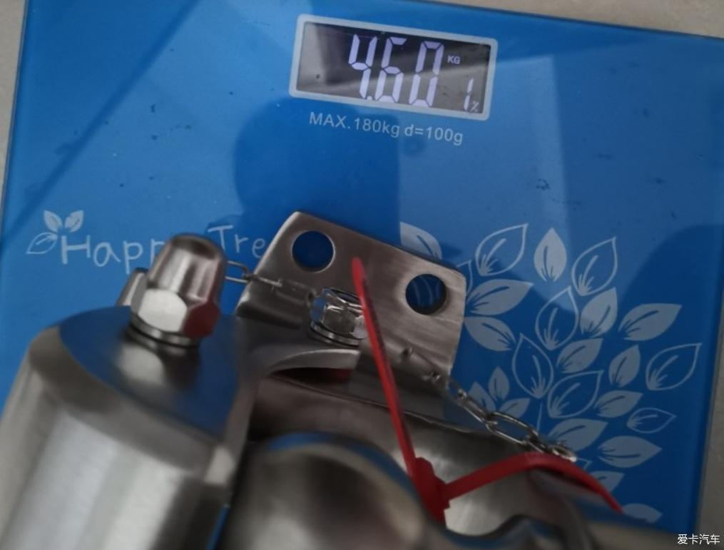 发个贴纪念一下我的黑九
