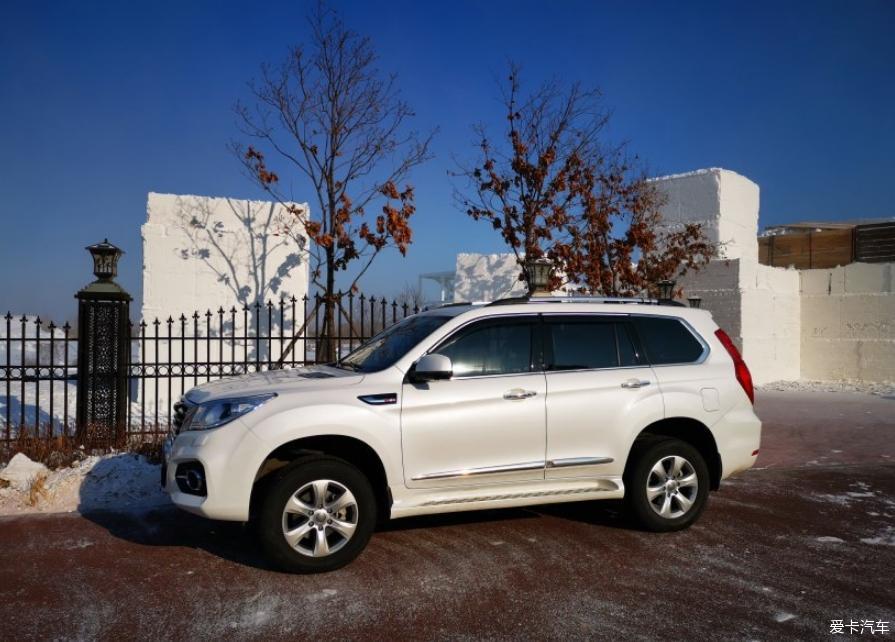 分享一波大九和雪的世界