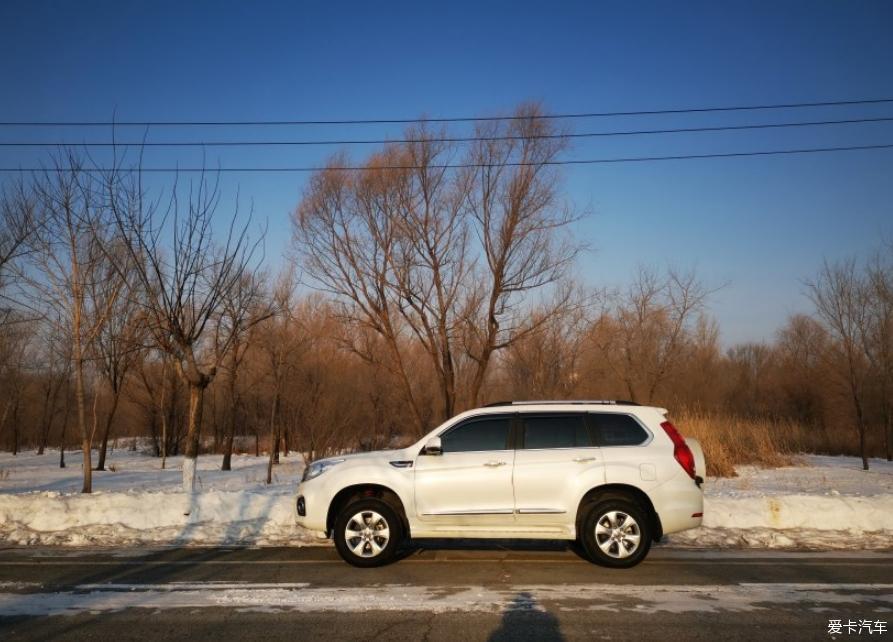 分享一波大九和雪的世界
