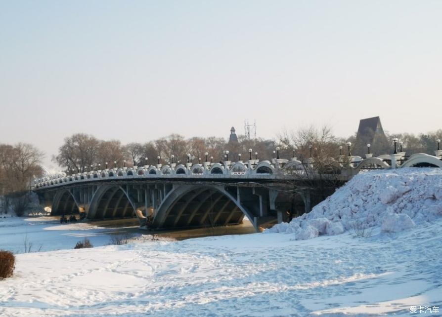 分享一波大九和雪的世界
