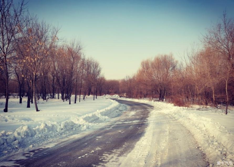 分享一波大九和雪的世界