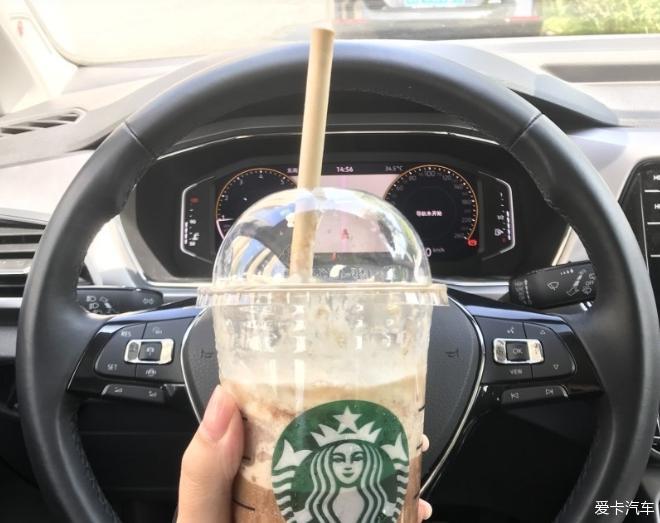 我和途铠会一直在一起