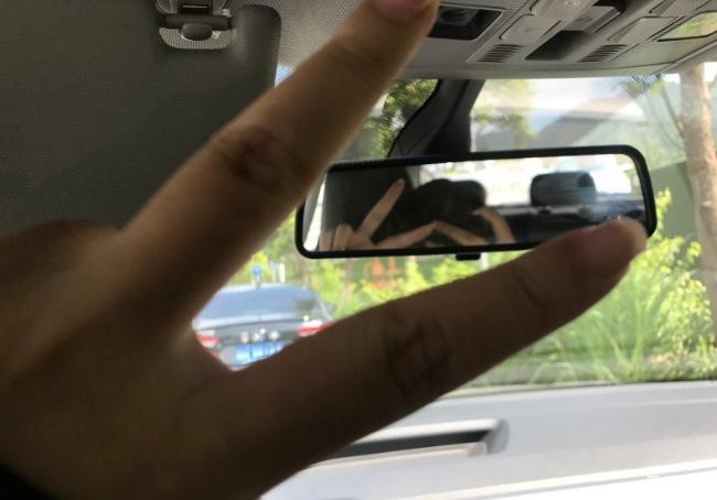 我和途铠会一直在一起