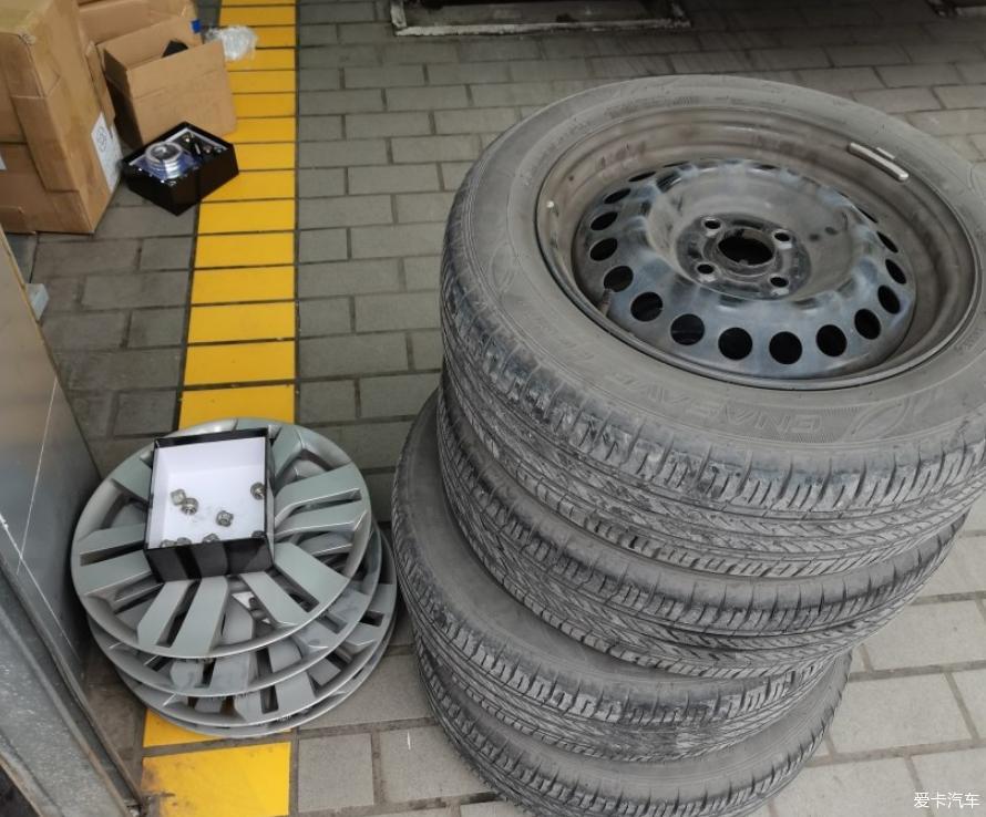 分享飞度 16款 1.5L LX 手动舒适型