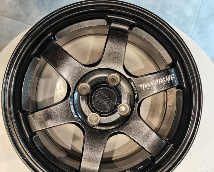 分享飞度 16款 1.5L LX 手动舒适型