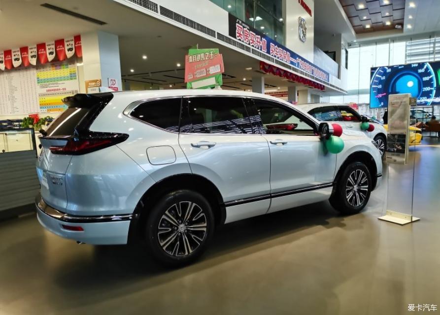 分享飞度 16款 1.5L LX 手动舒适型