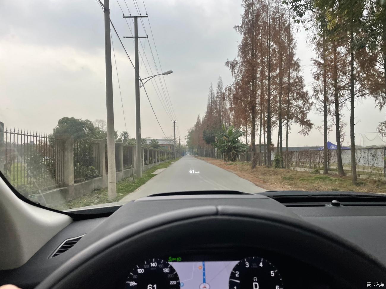 提车发现运动，22款现车，顶配香啊！