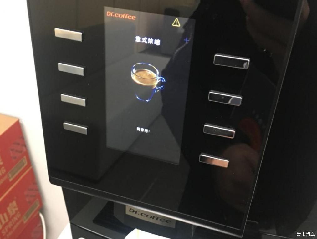 分享2021款Model3 提车作业