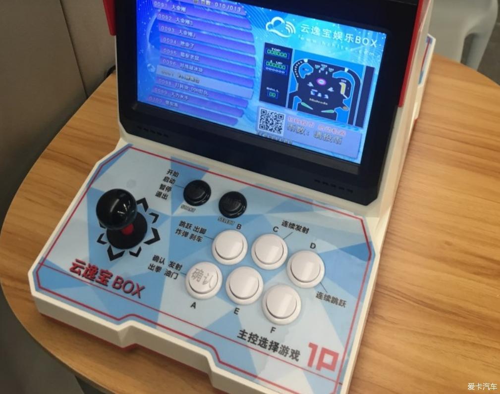 分享2021款Model3 提车作业