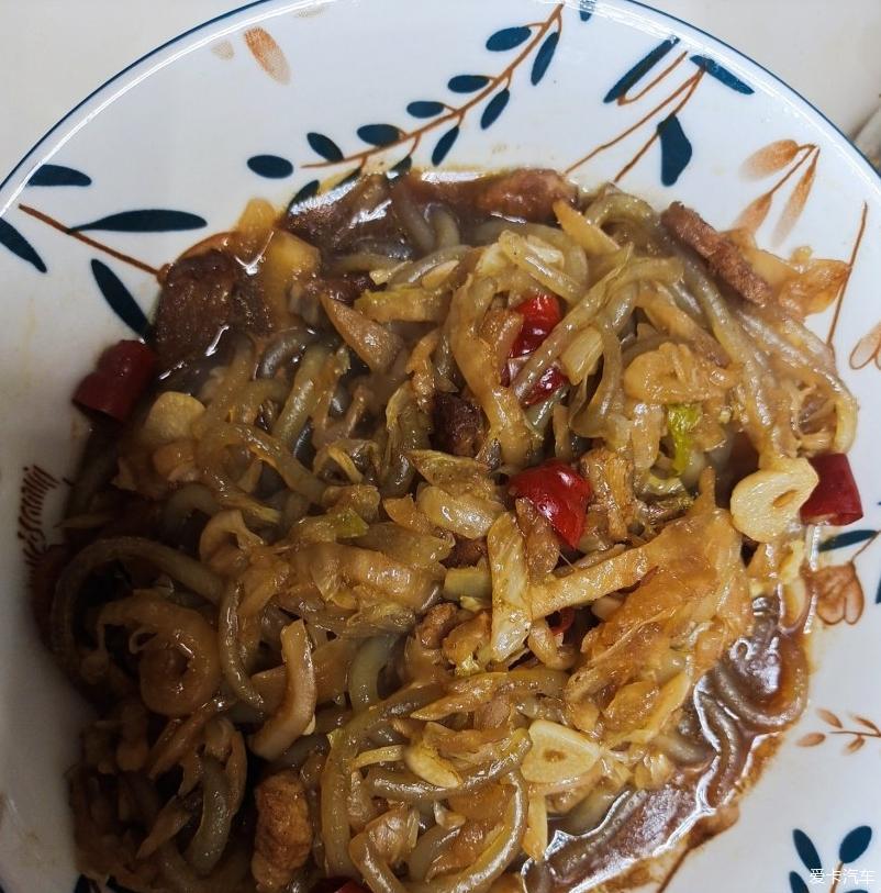 日常生活，有奇瑞瑞虎7PLUS相伴