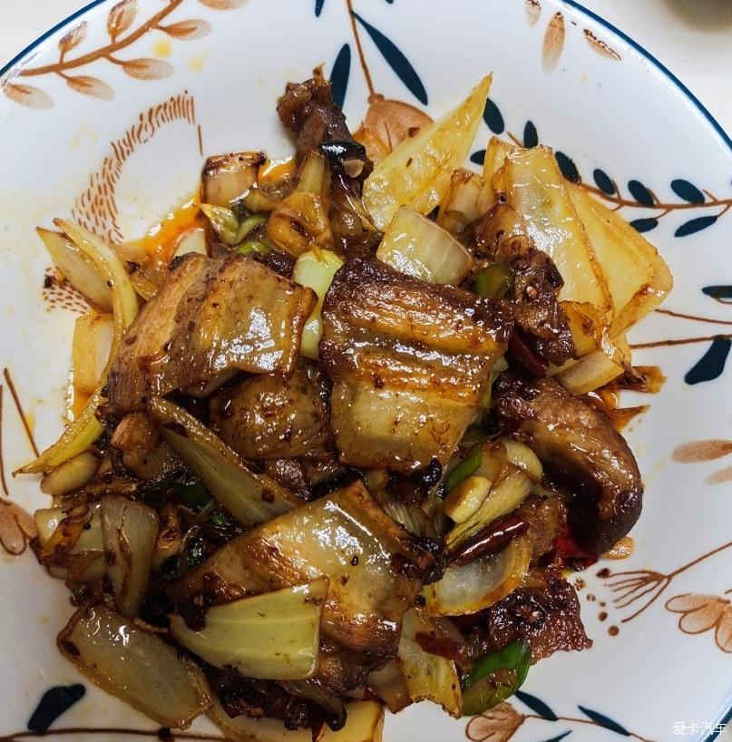 日常生活，有奇瑞瑞虎7PLUS相伴