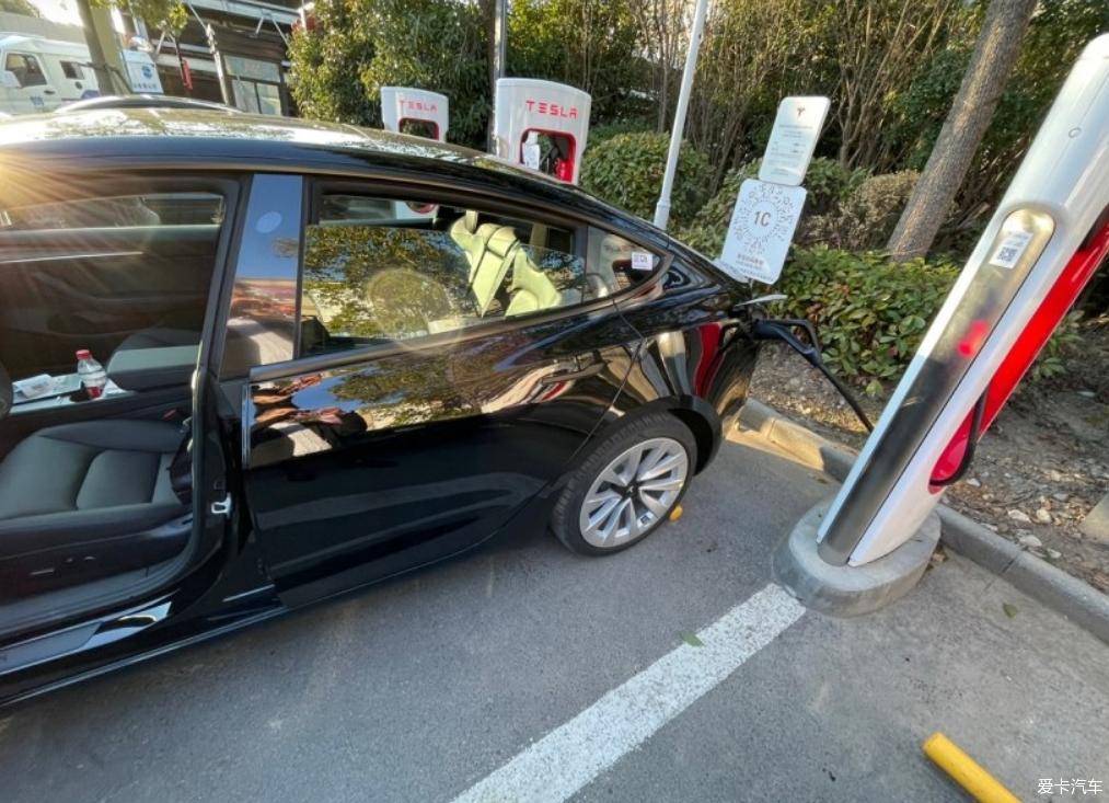 毛豆3提车正当时