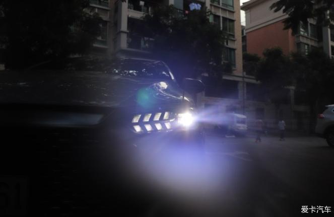 往后的日子和我的秦plusdmi一起风雨同舟