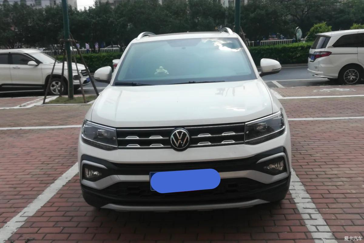 有了途铠的生活，充满了便利