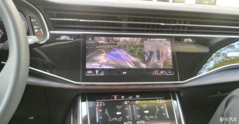 理性比感性更完美，q7