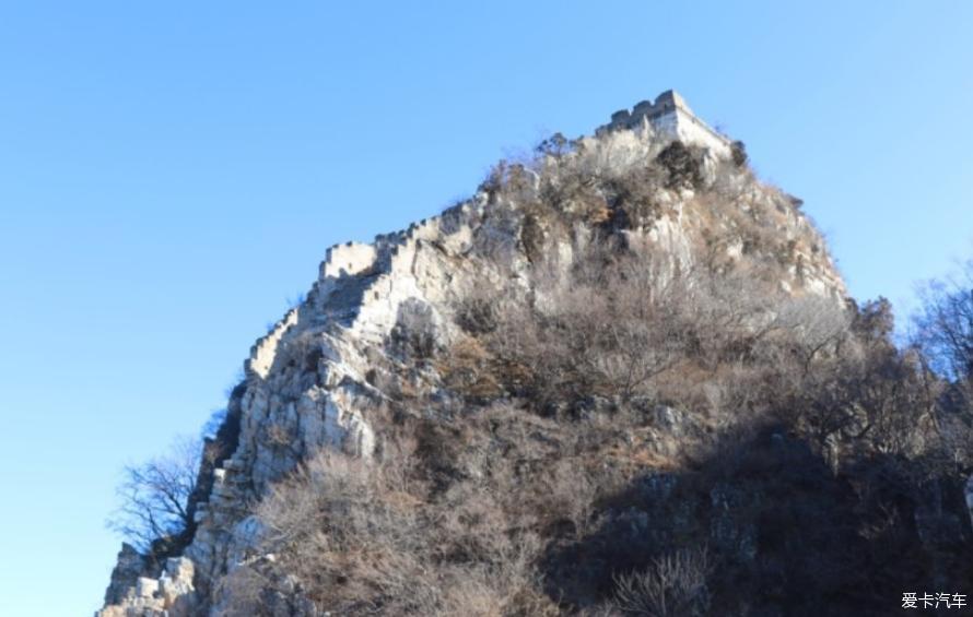 带着大白开启精彩旅程