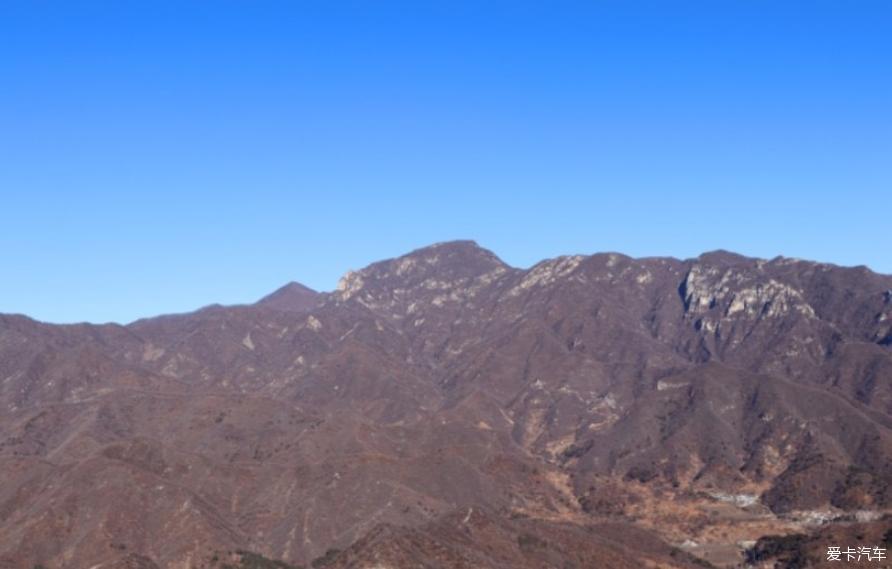 带着大白开启精彩旅程