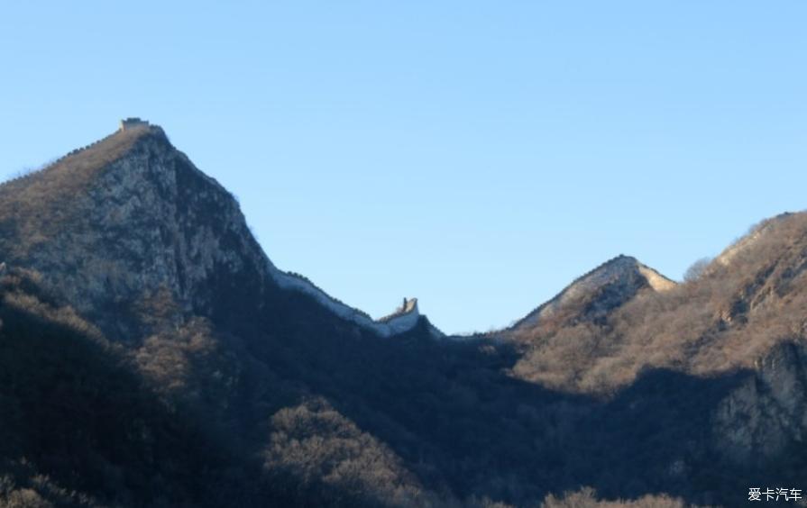 带着大白开启精彩旅程