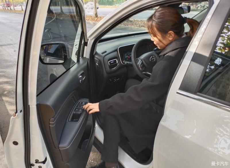 幸福要靠自己来争取