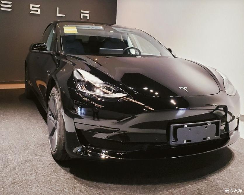 记21年初提毛豆3