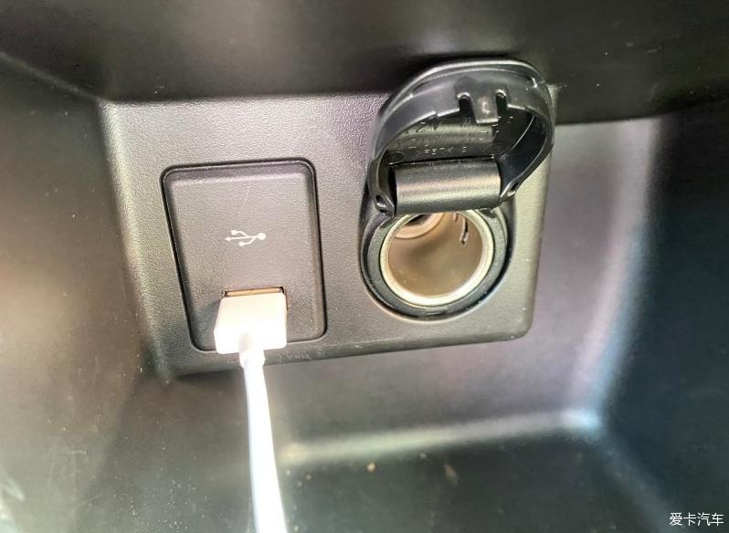 与劲客呼吸户外别样的空气