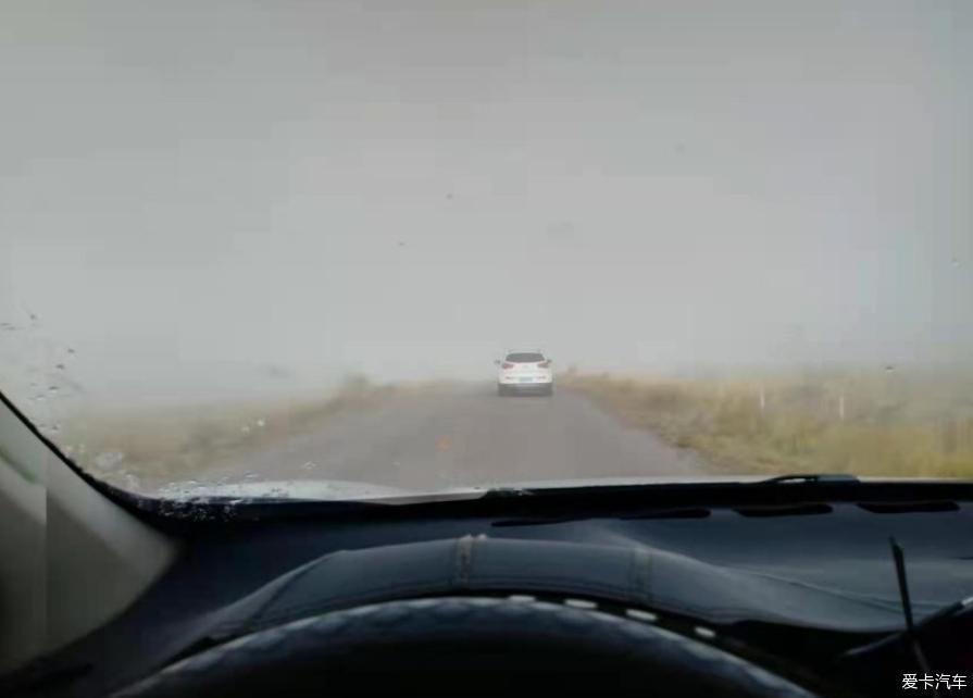 忠实可靠的本田CRV
